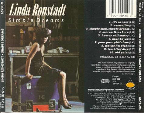 dreams to dream lyrics|dreams to dream linda ronstadt.